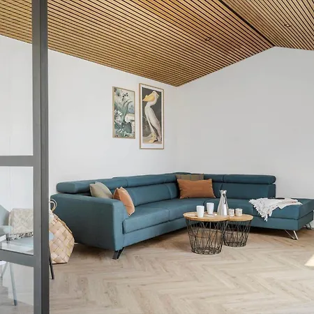 265-harboore-lucievej-6-b بيت للعطل *