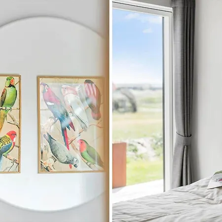 265-harboore-lucievej-6-b هاربور