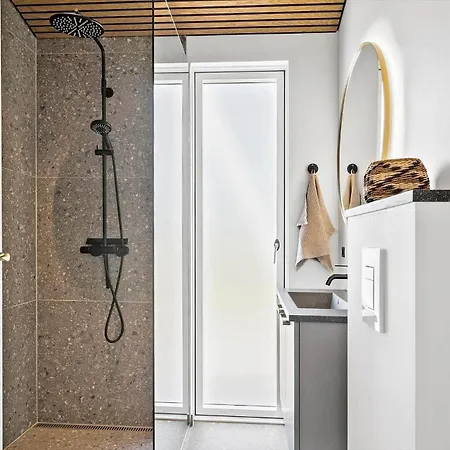 265-harboore-lucievej-6-b *