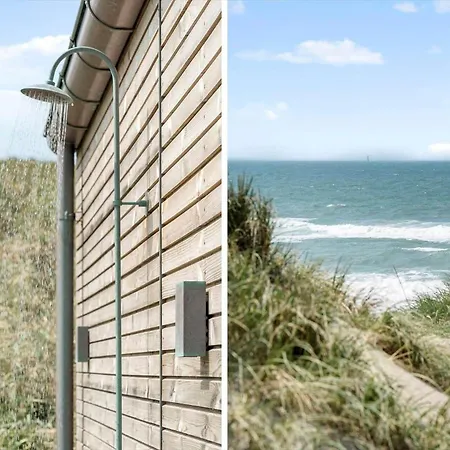 265-harboore-lucievej-6-b Harboor