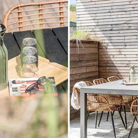 265-harboore-lucievej-6-b بيت للعطل