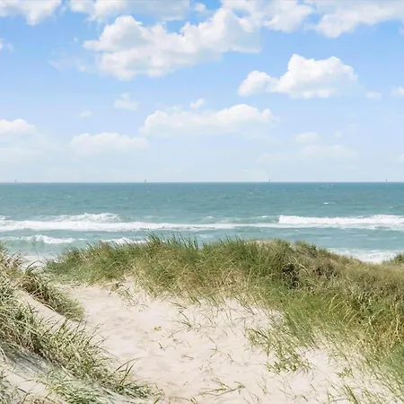 265-harboore-lucievej-6-b