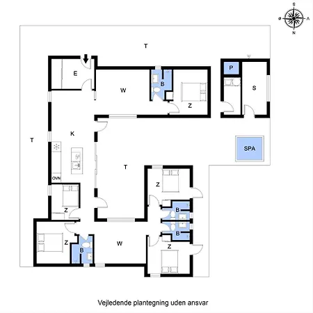 265-harboore-lucievej-6-b *